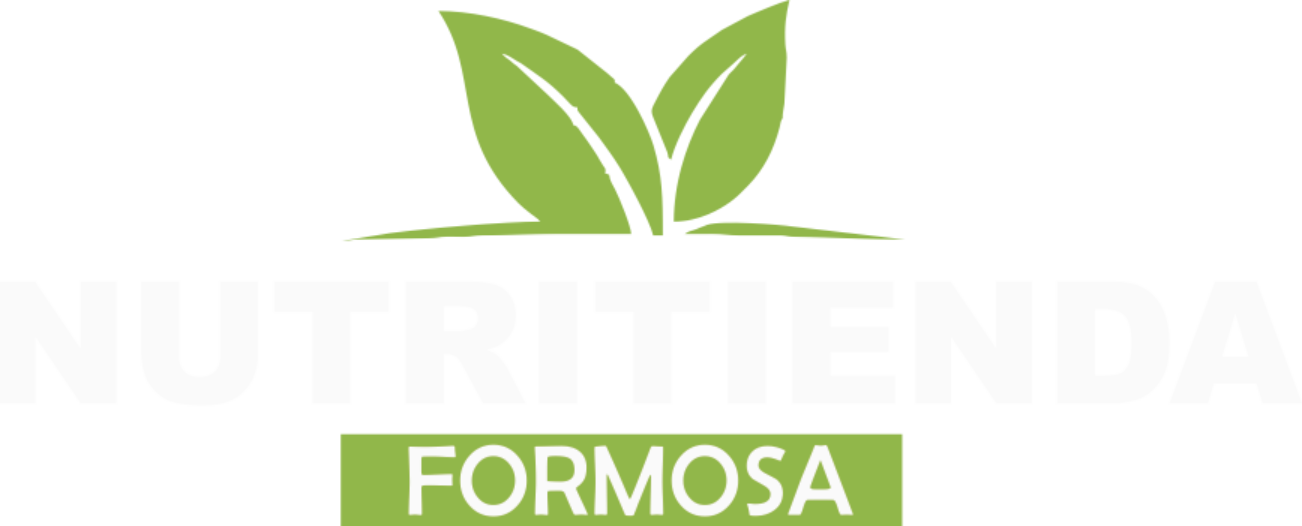 Nutritienda Formosa