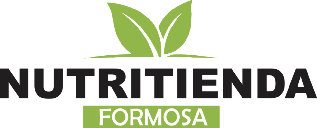 Nutritienda Formosa